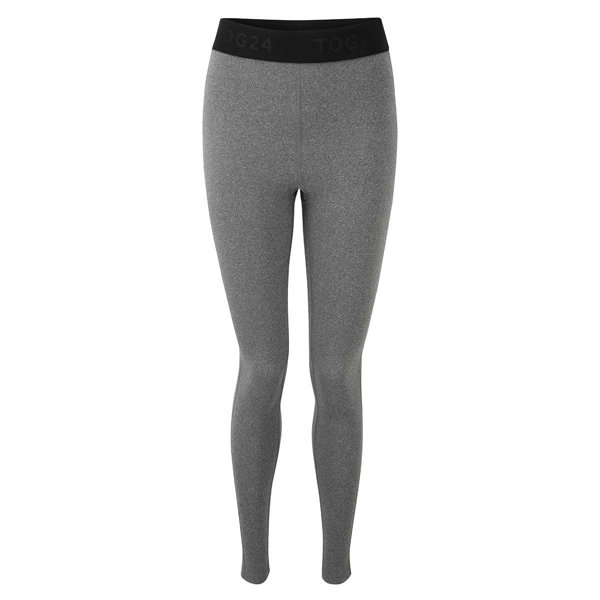 Layers leggings price shop