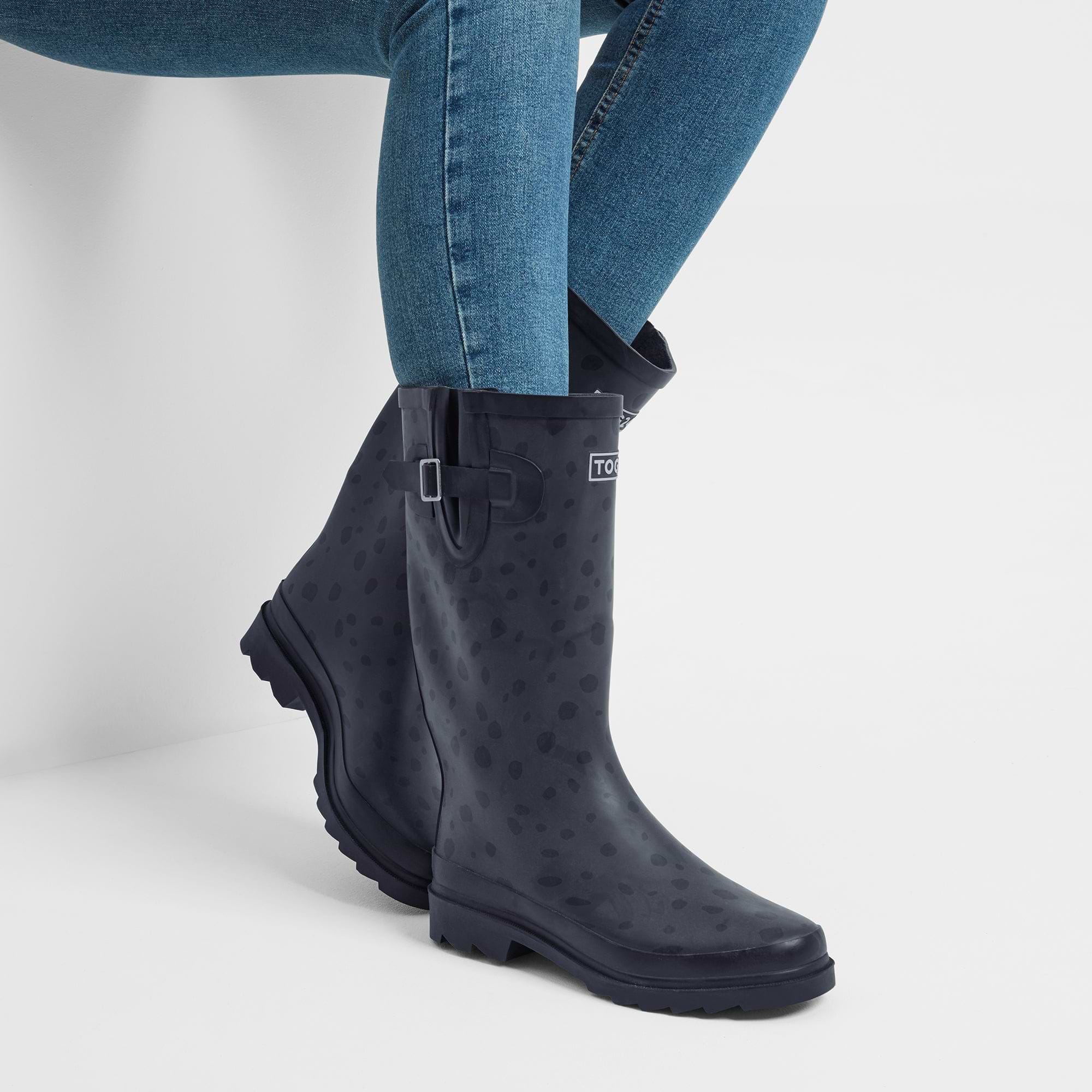 Buy cheap wellies shop
