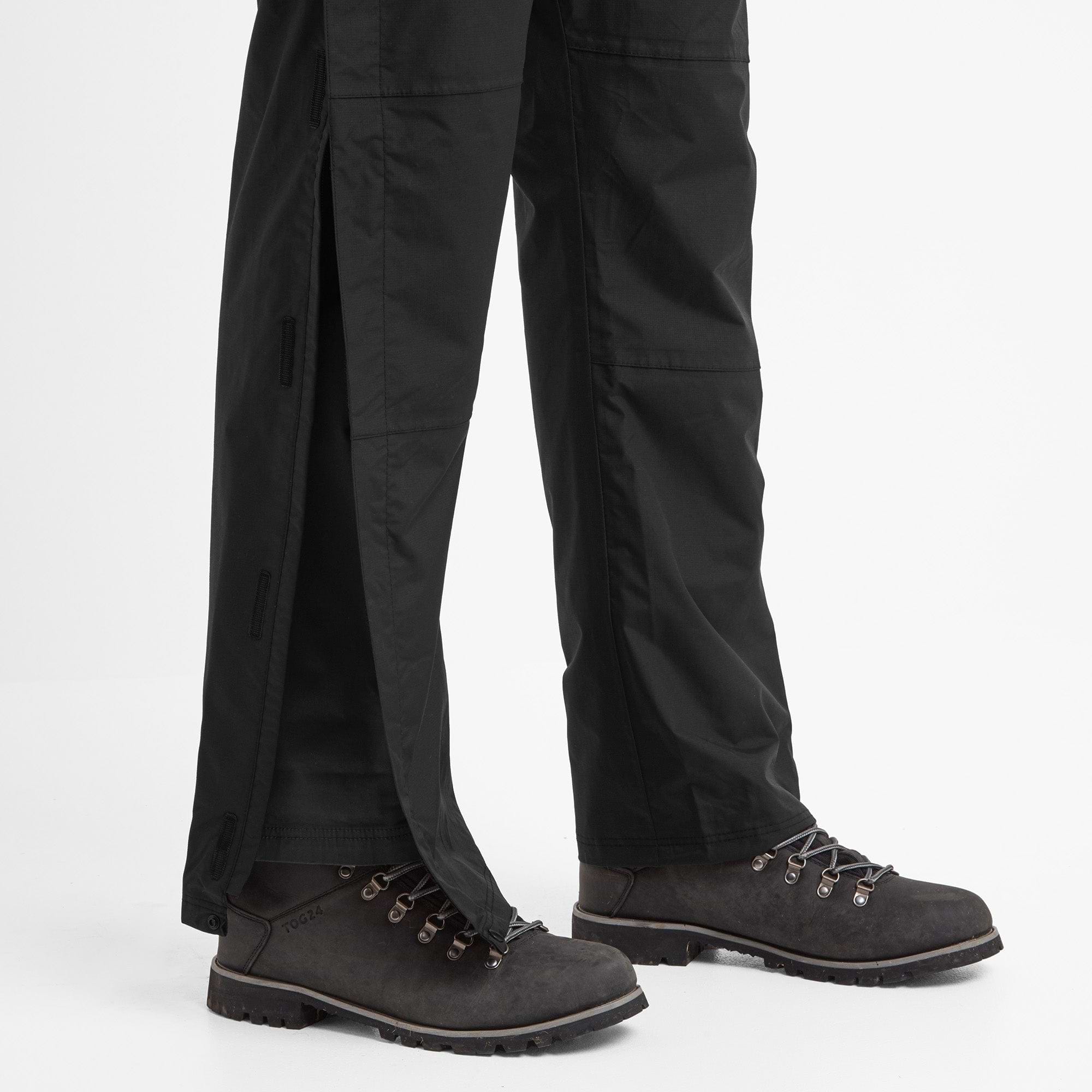 Cheap waterproof trousers new arrivals