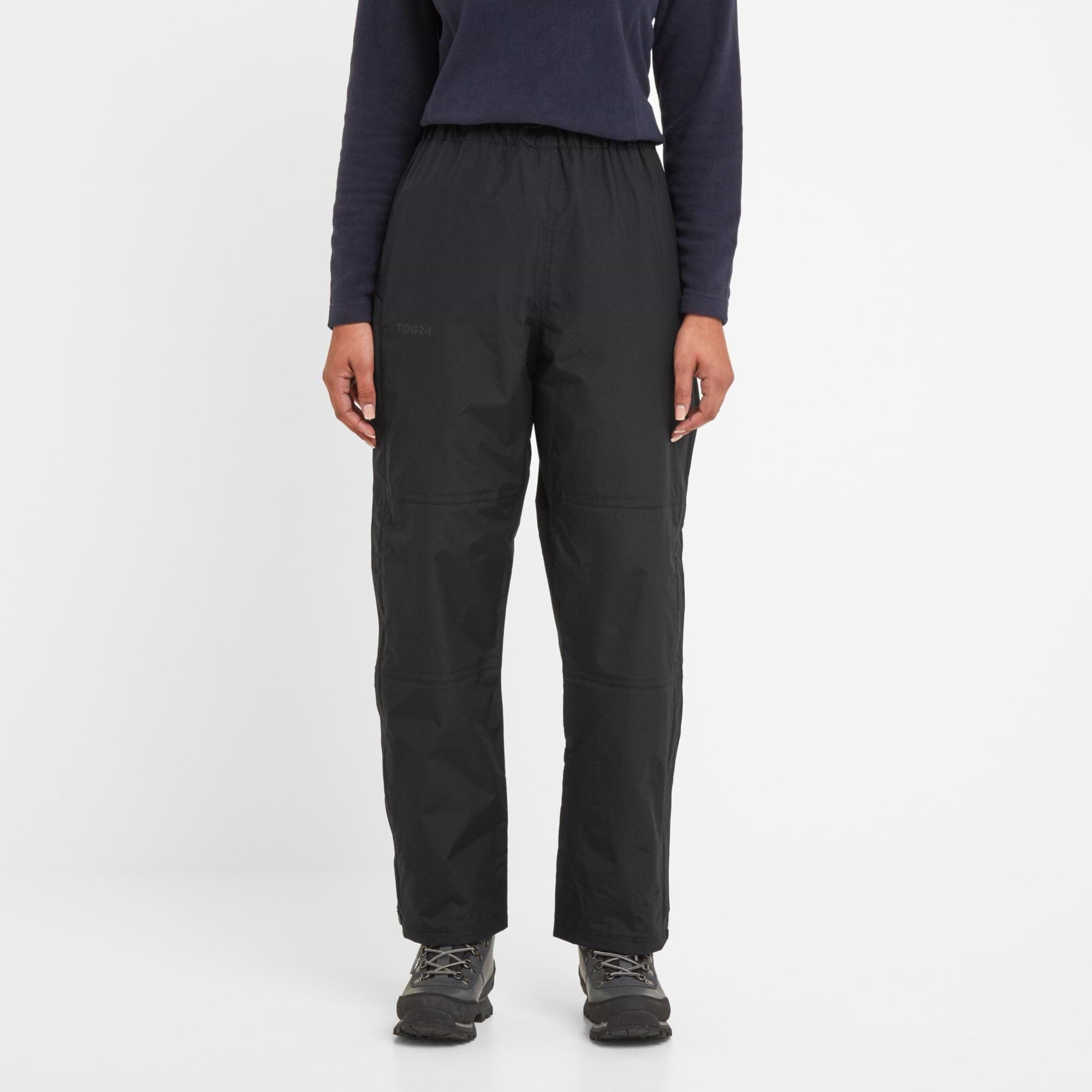 Tog 24 waterproof trousers best sale