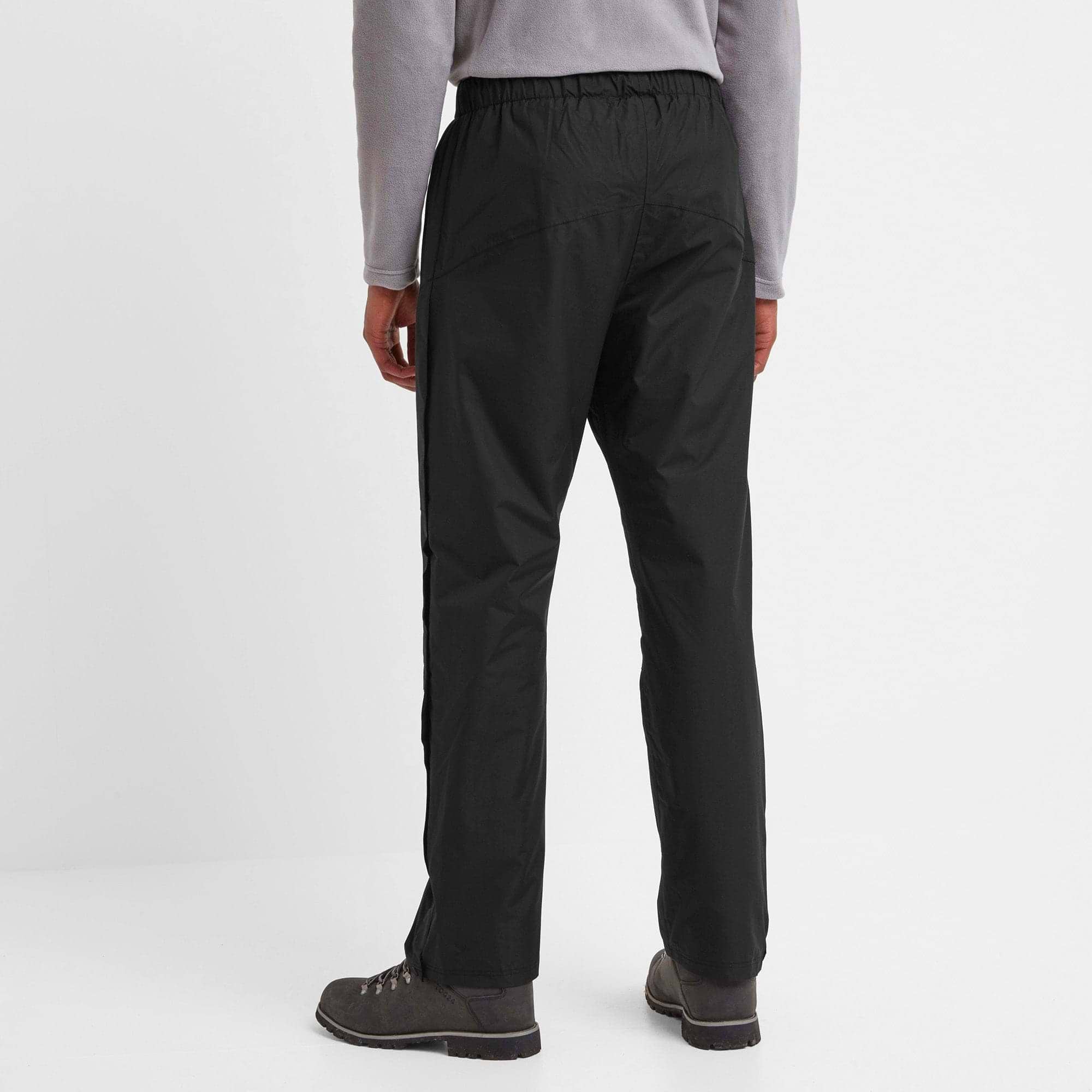 Tog 24 waterproof trousers outlet