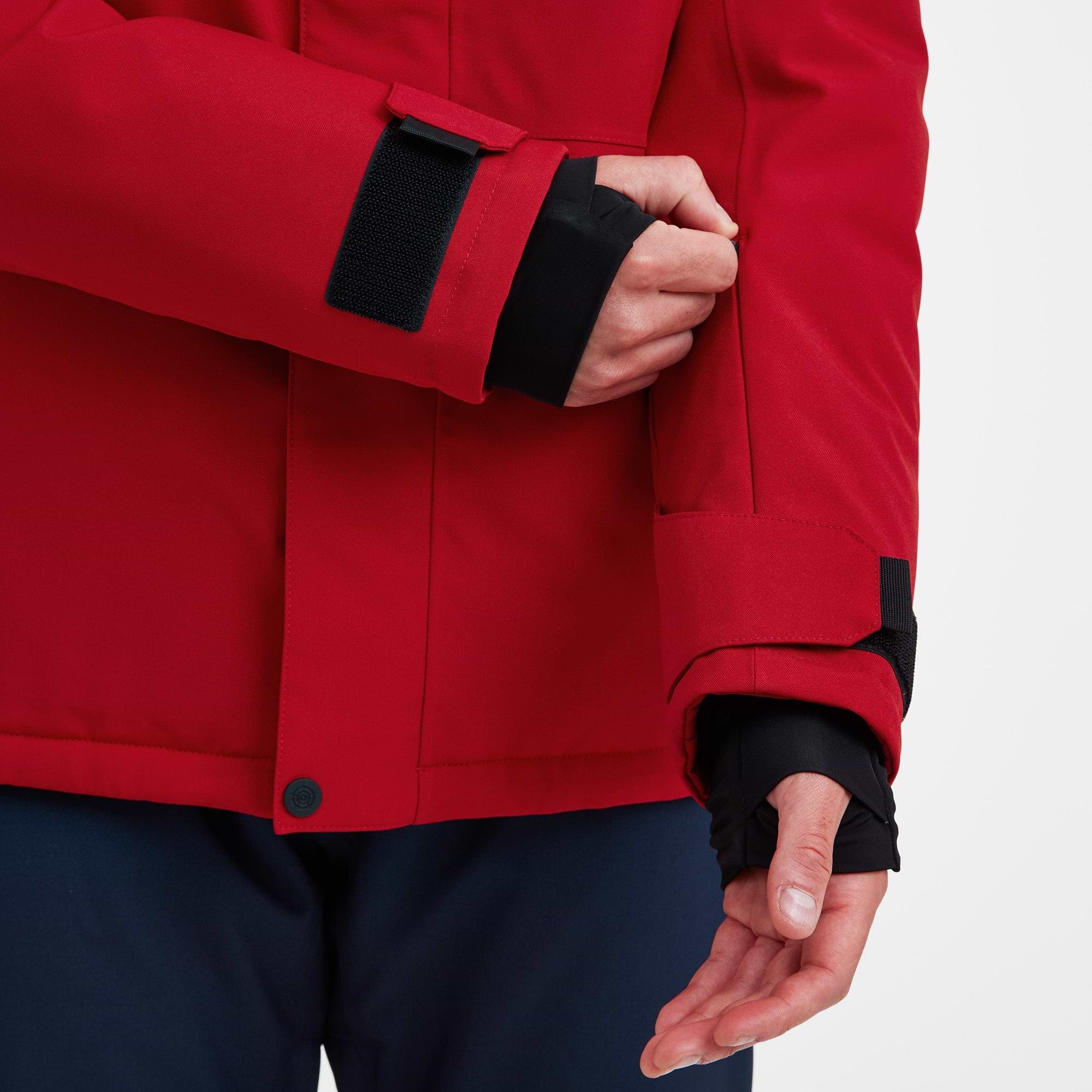 Tog 24 mens ski jackets new arrivals