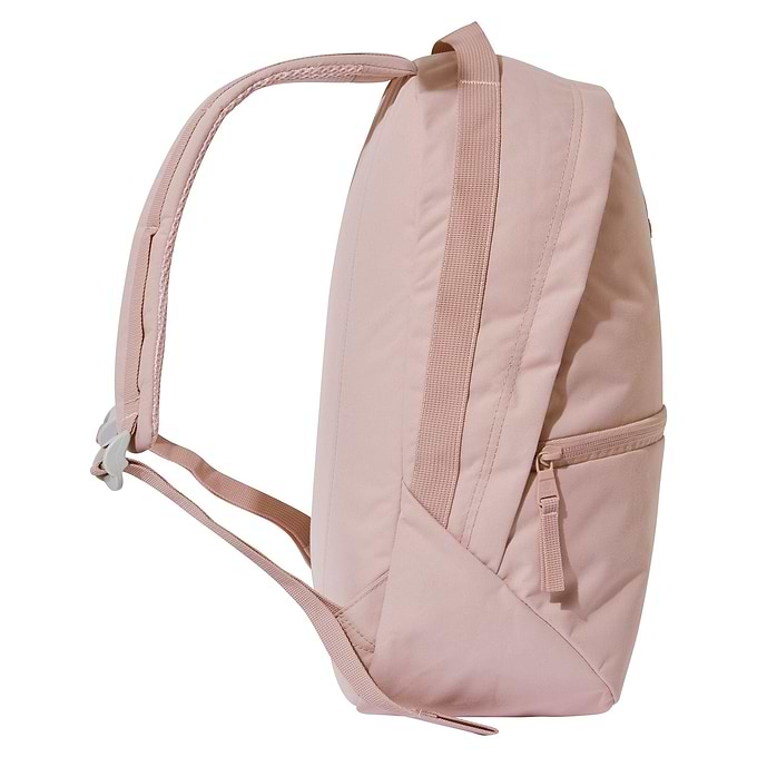 Tabor Backpack - Faded Pink 14L