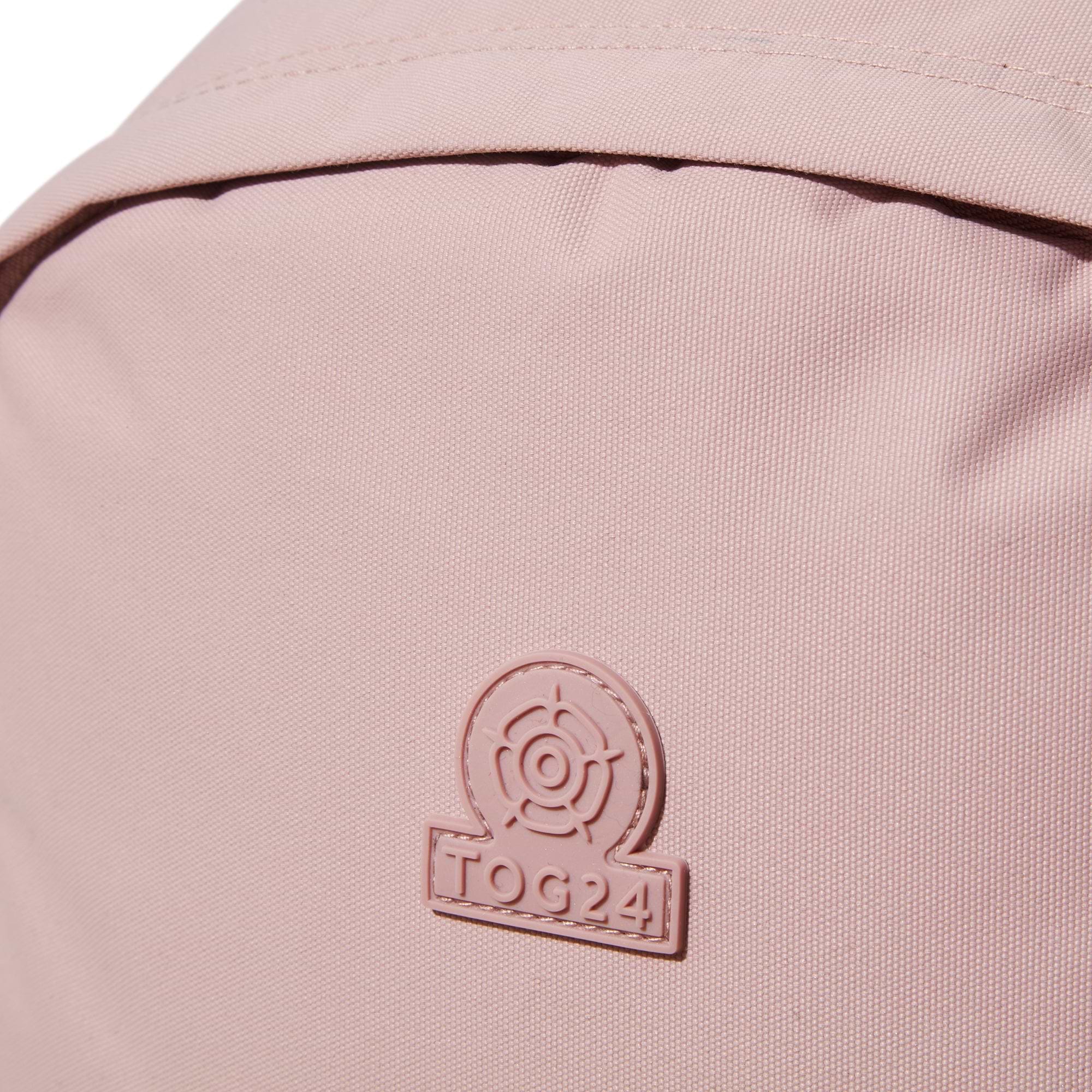 Tog 24 rucksack outlet