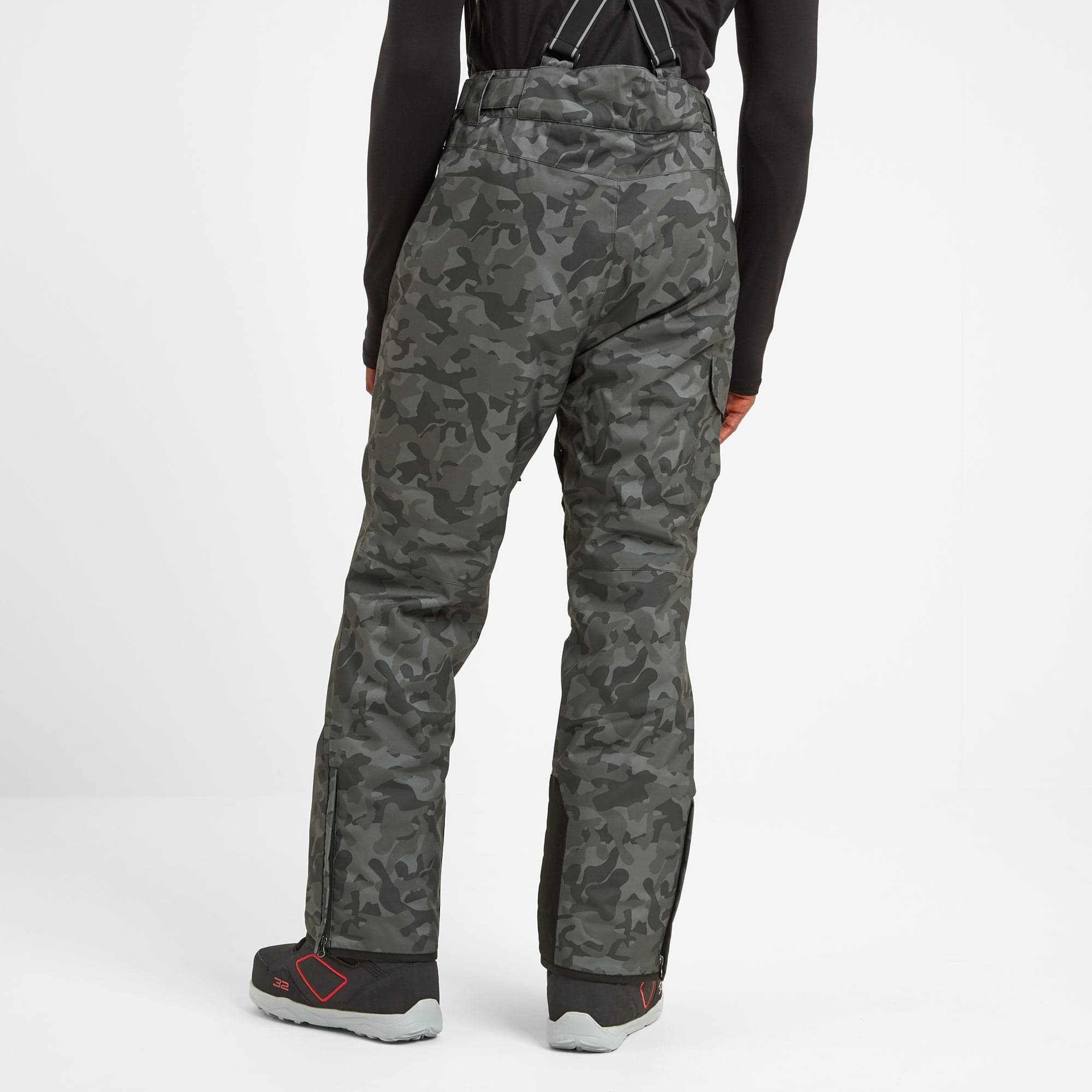 Mens salopettes sale clearance
