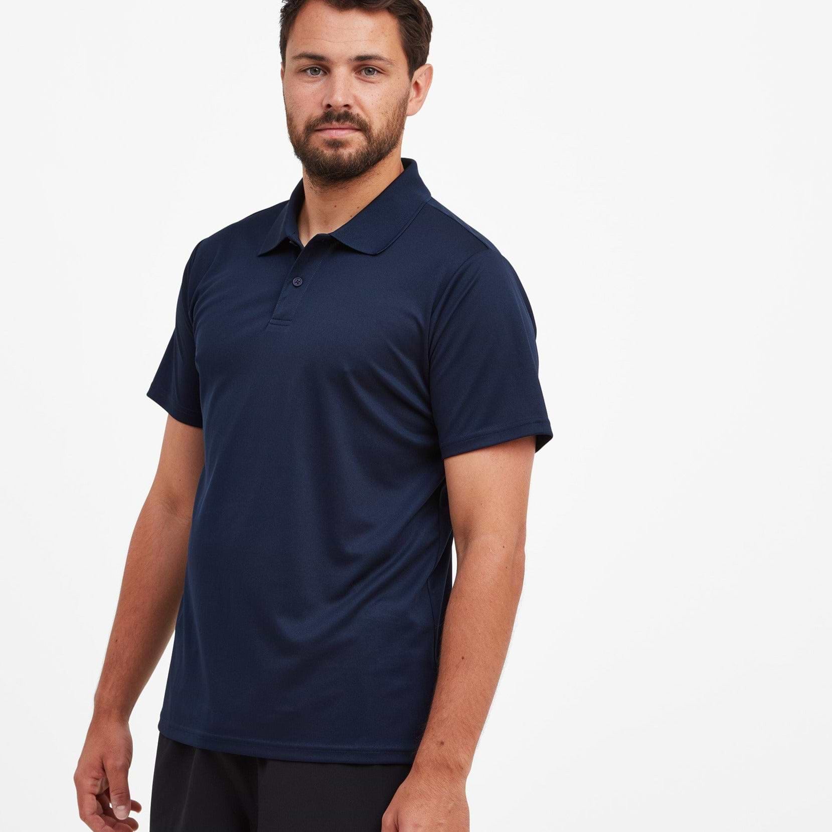 Polo t shirts for men 2017 sale