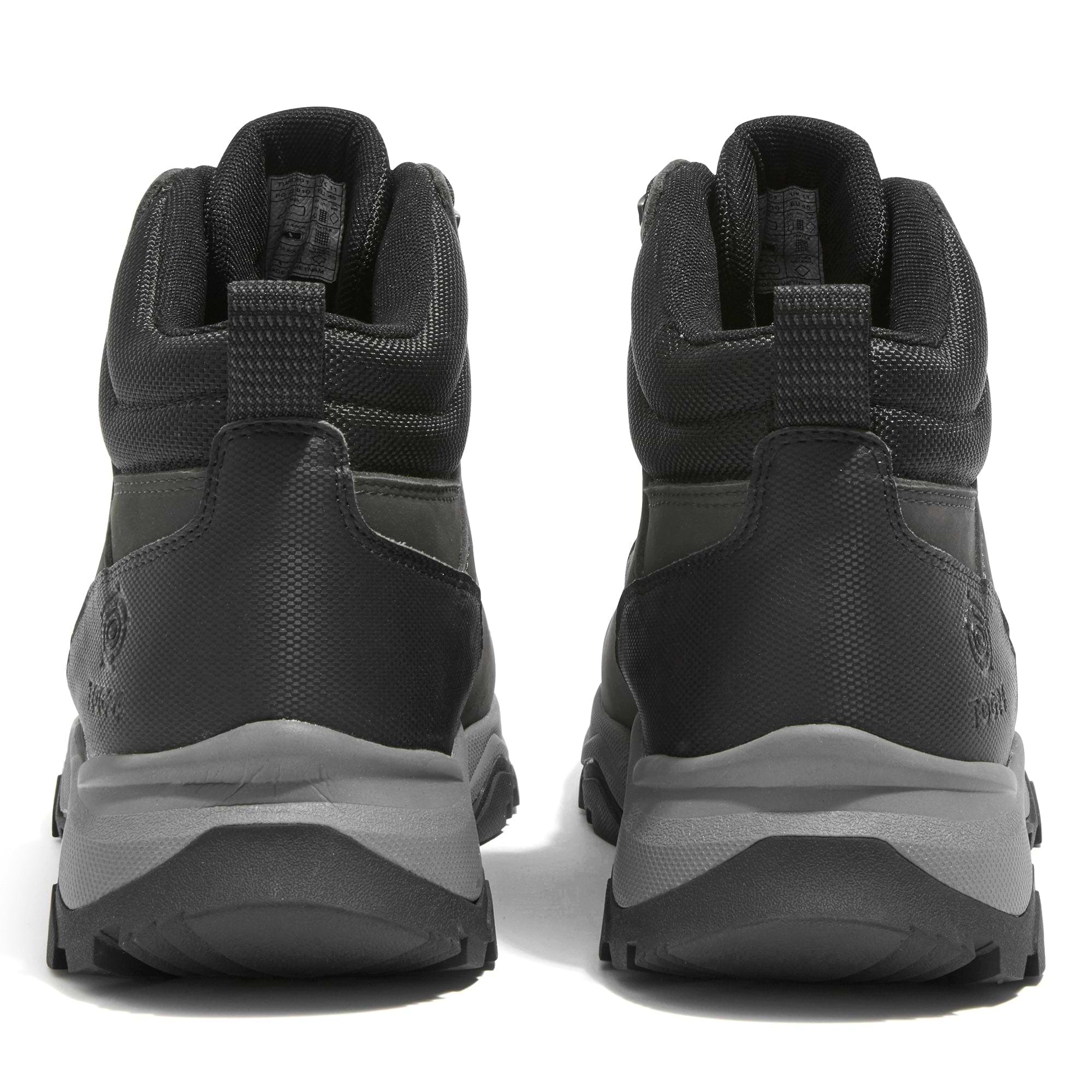 Men's tundra boots cheap