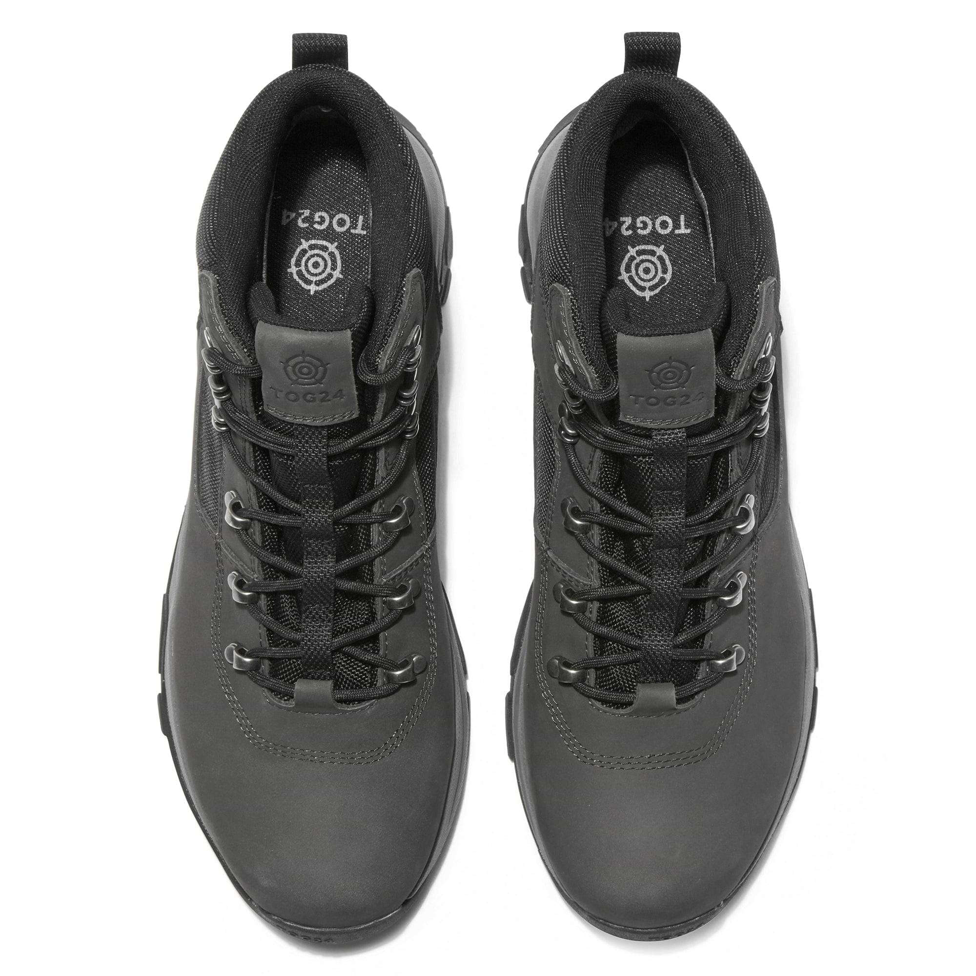 Nike mens walking boots online