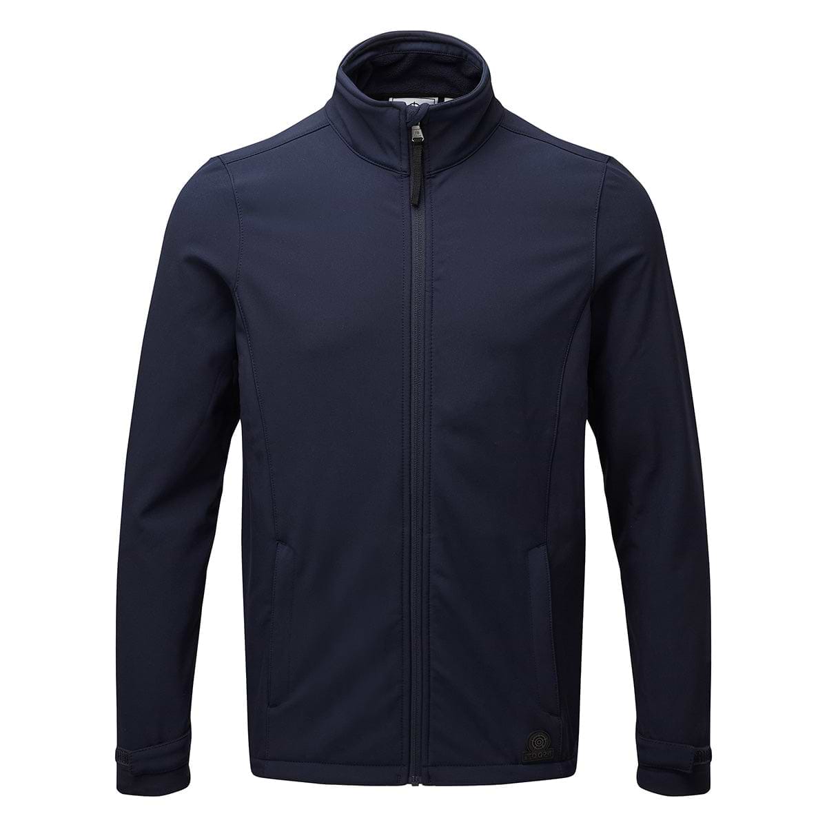 Tog 24 navy jacket deals