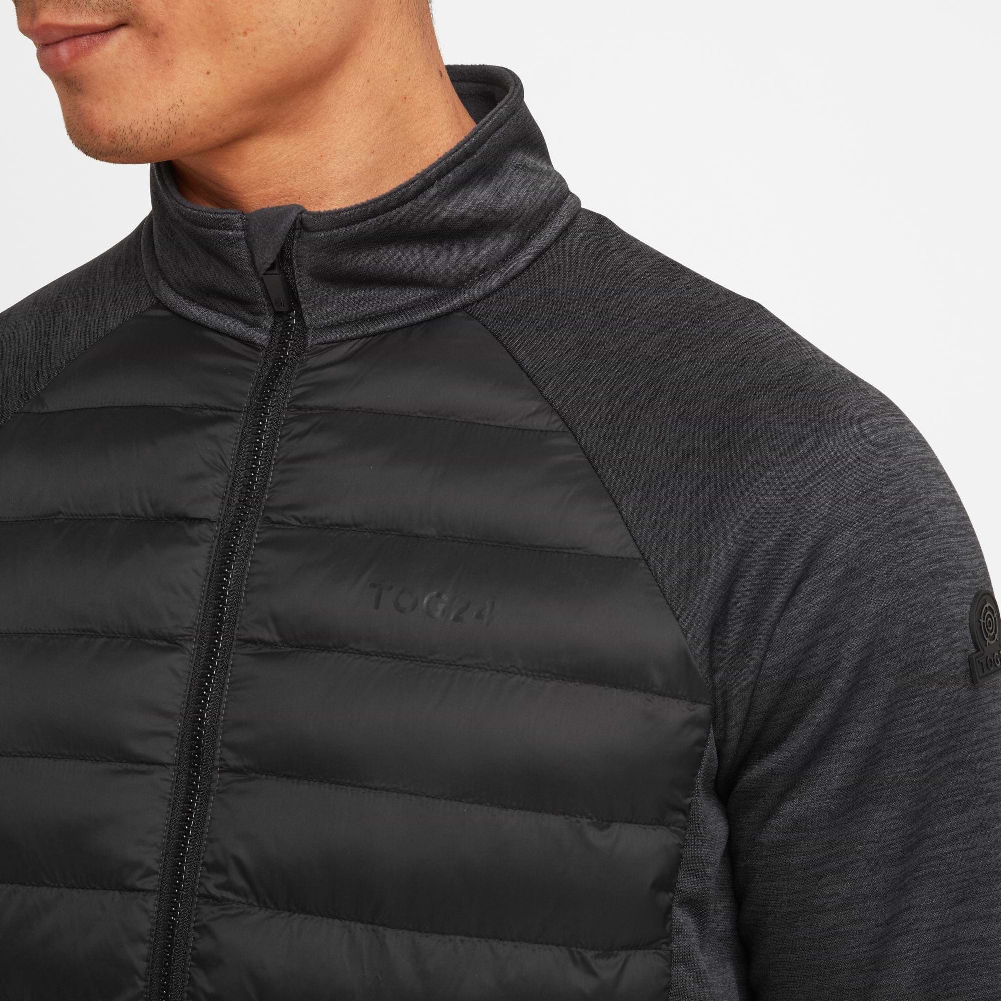 Tog 24 hybrid jacket outlet