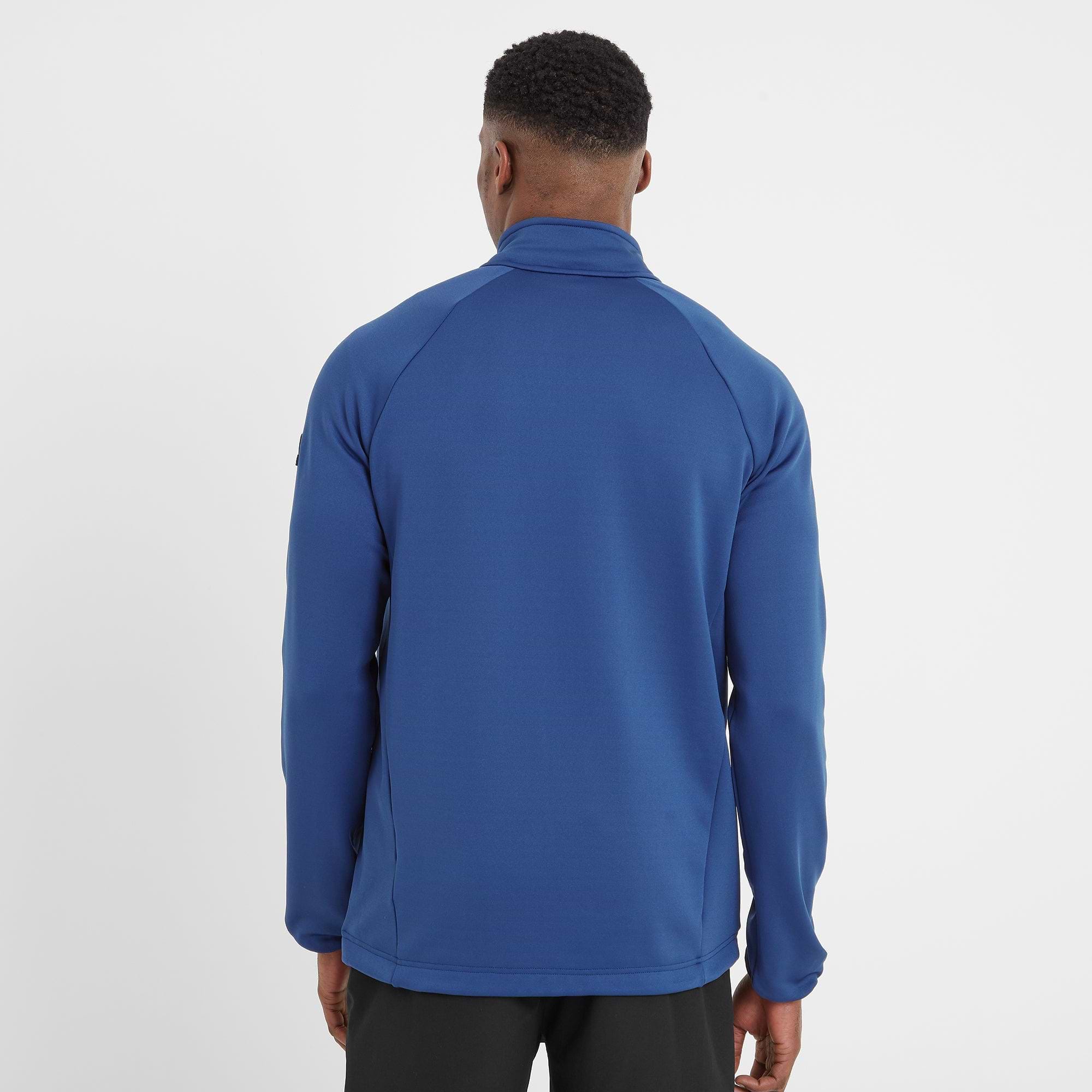 Tog 24 hybrid jacket outlet