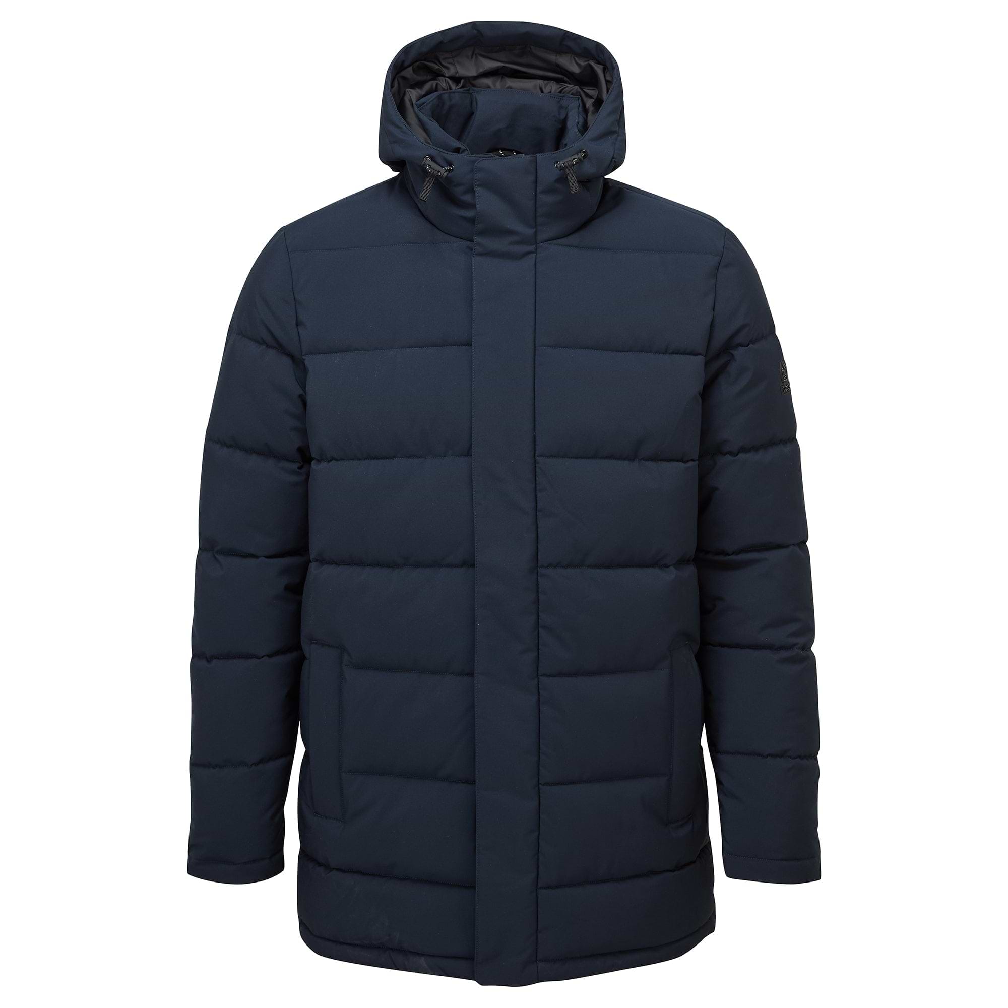 Tog 24 navy jacket cheap
