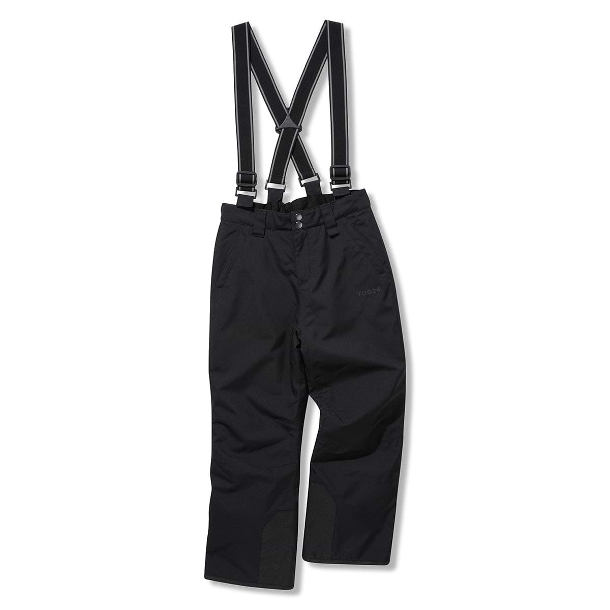 Black friday ski pants deals cheap