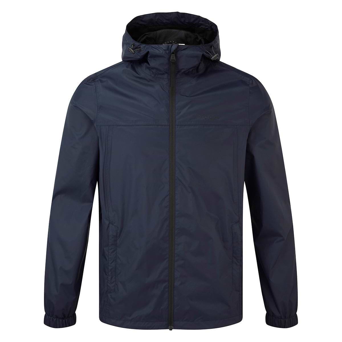 Tog 24 craven jacket top