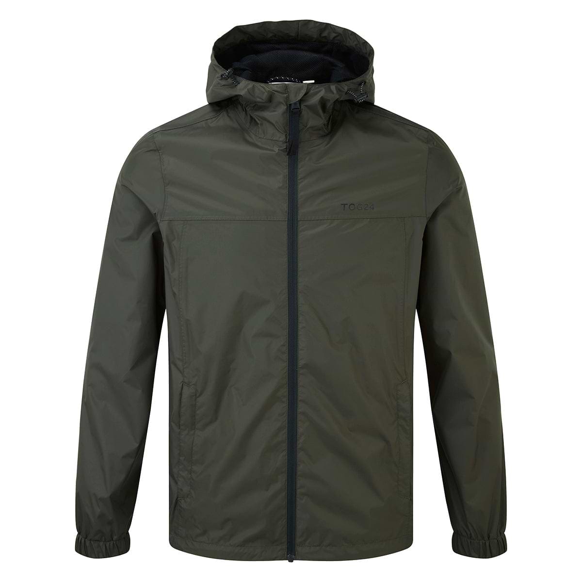 Tog 24 mens waterproof jackets outlet