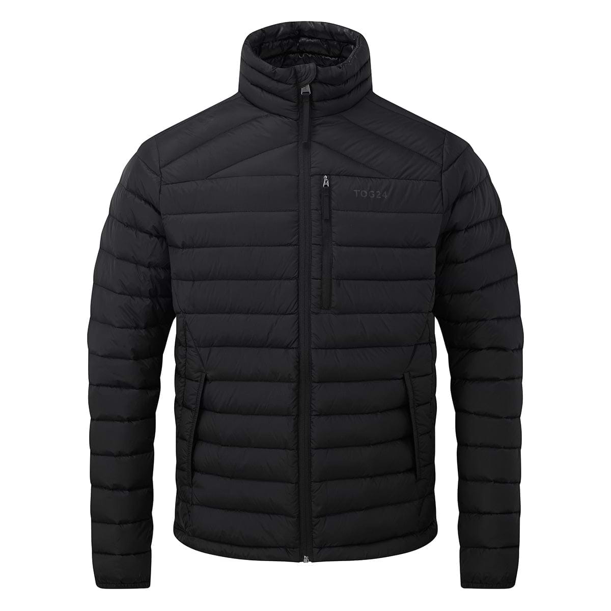 Tog 24 coat mens discount