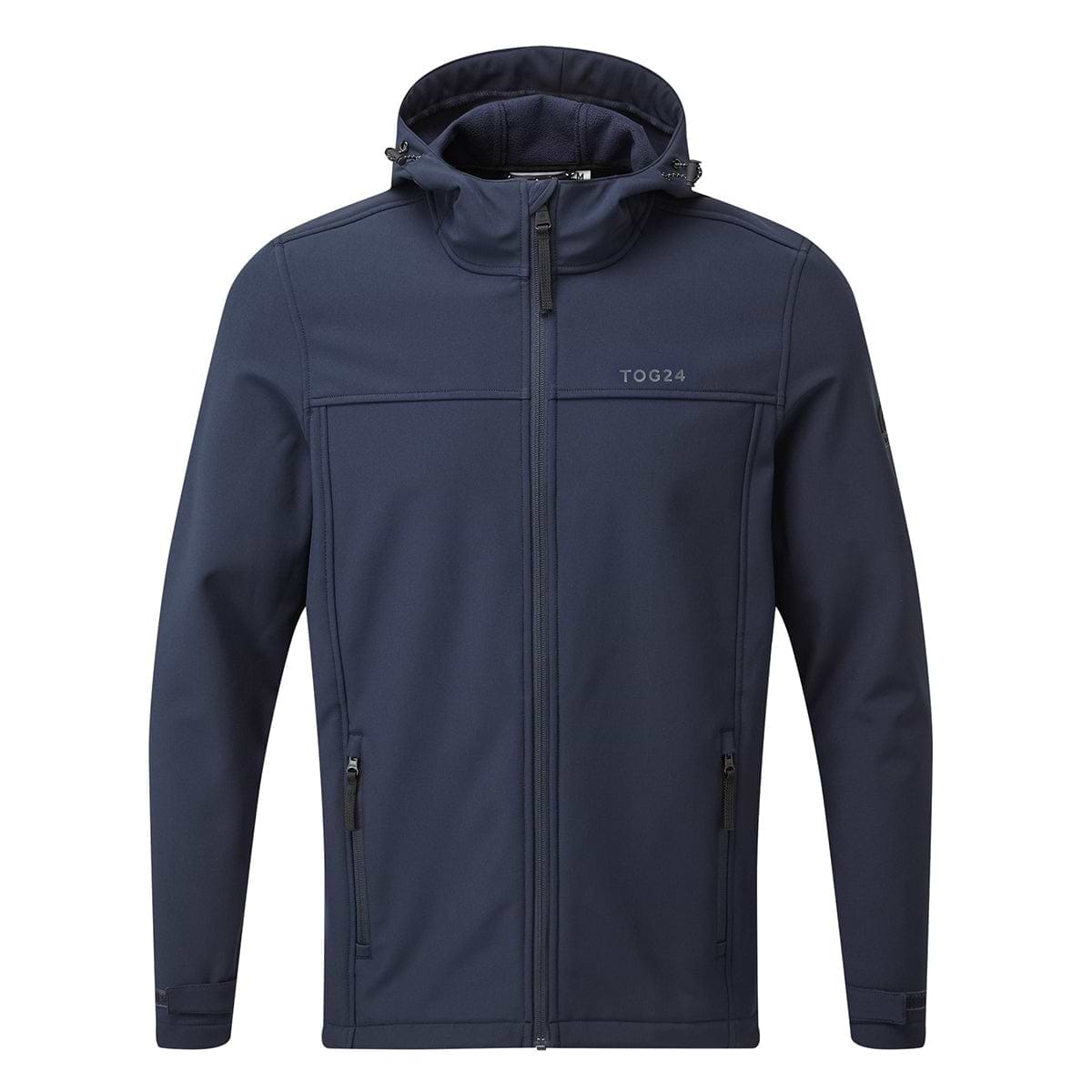 Tog24 worth tcz thermal jacket online