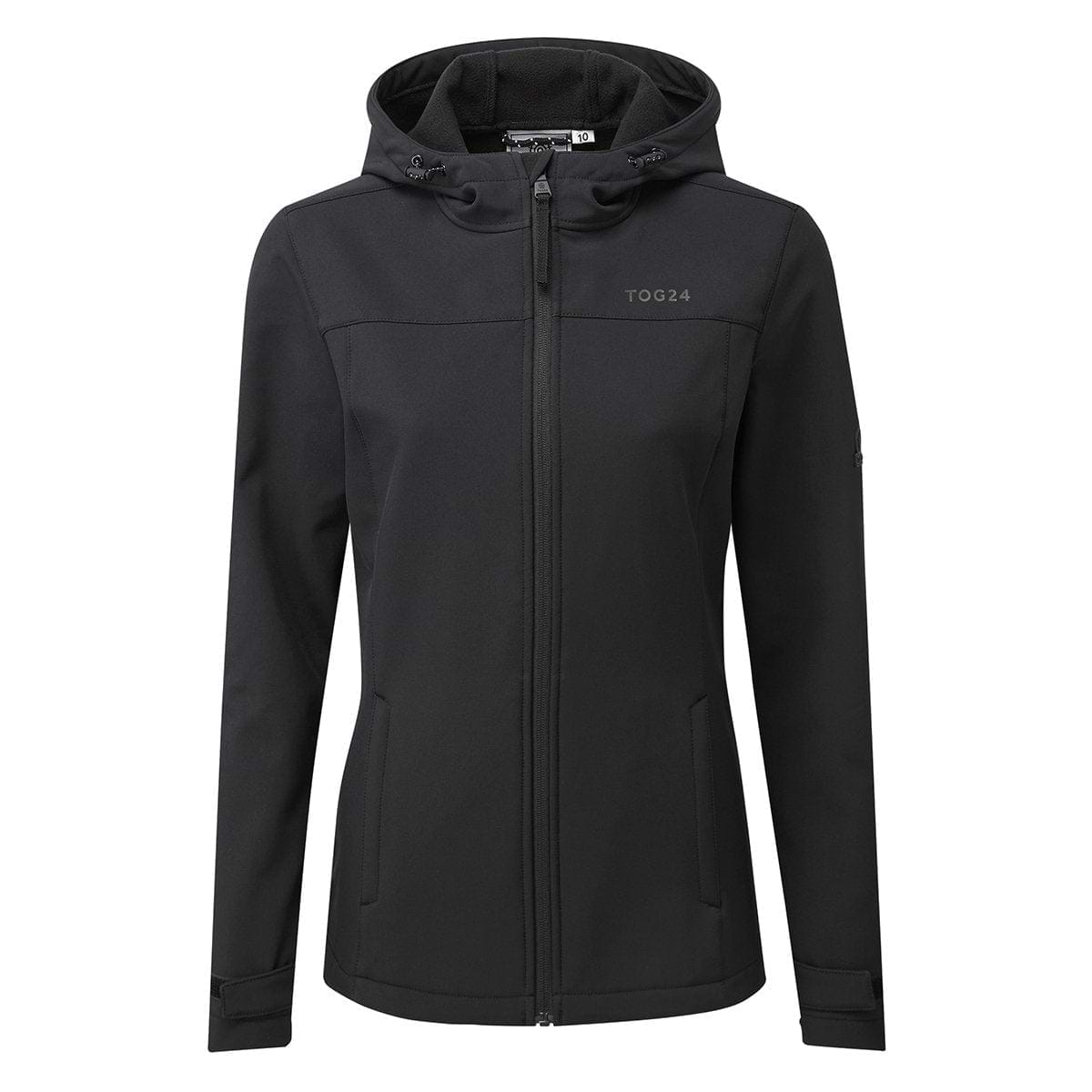 Tog 24 ladies jackets on sale