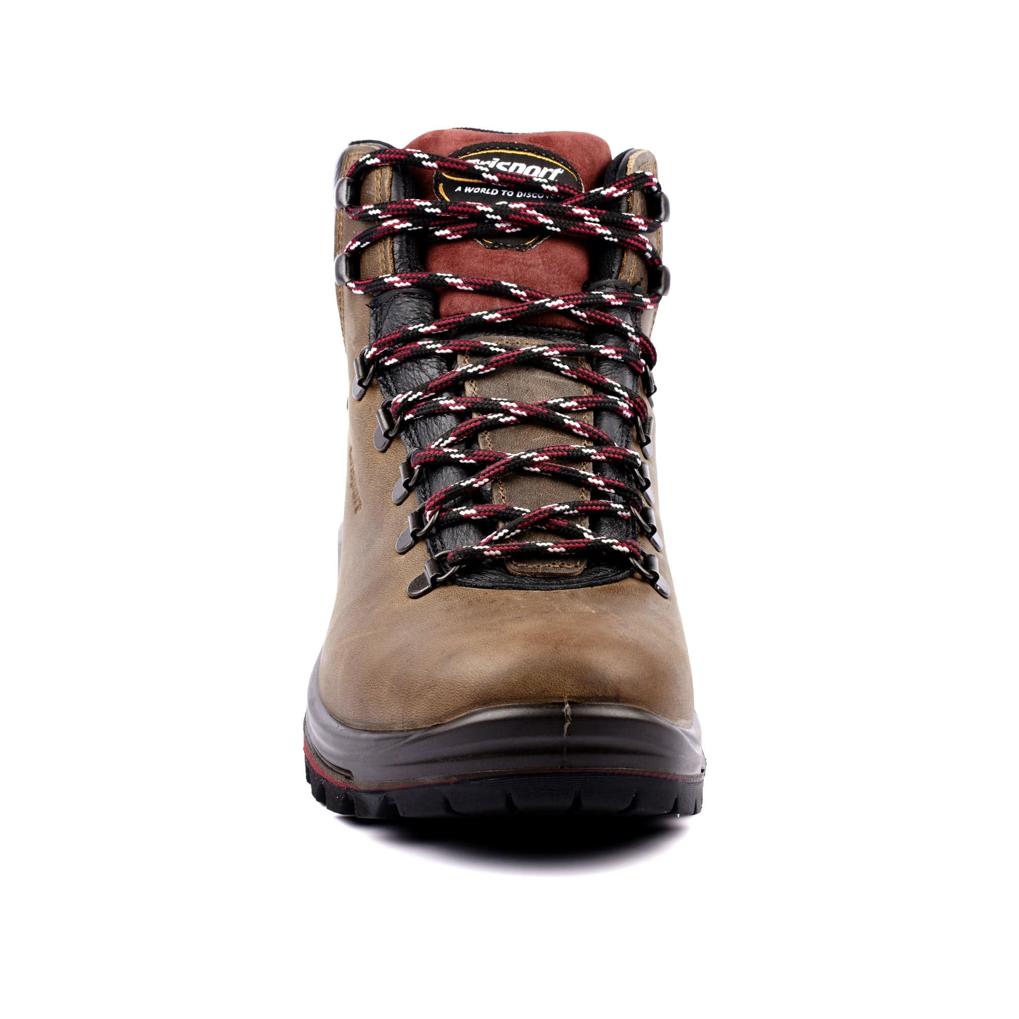 Grisport fuse online
