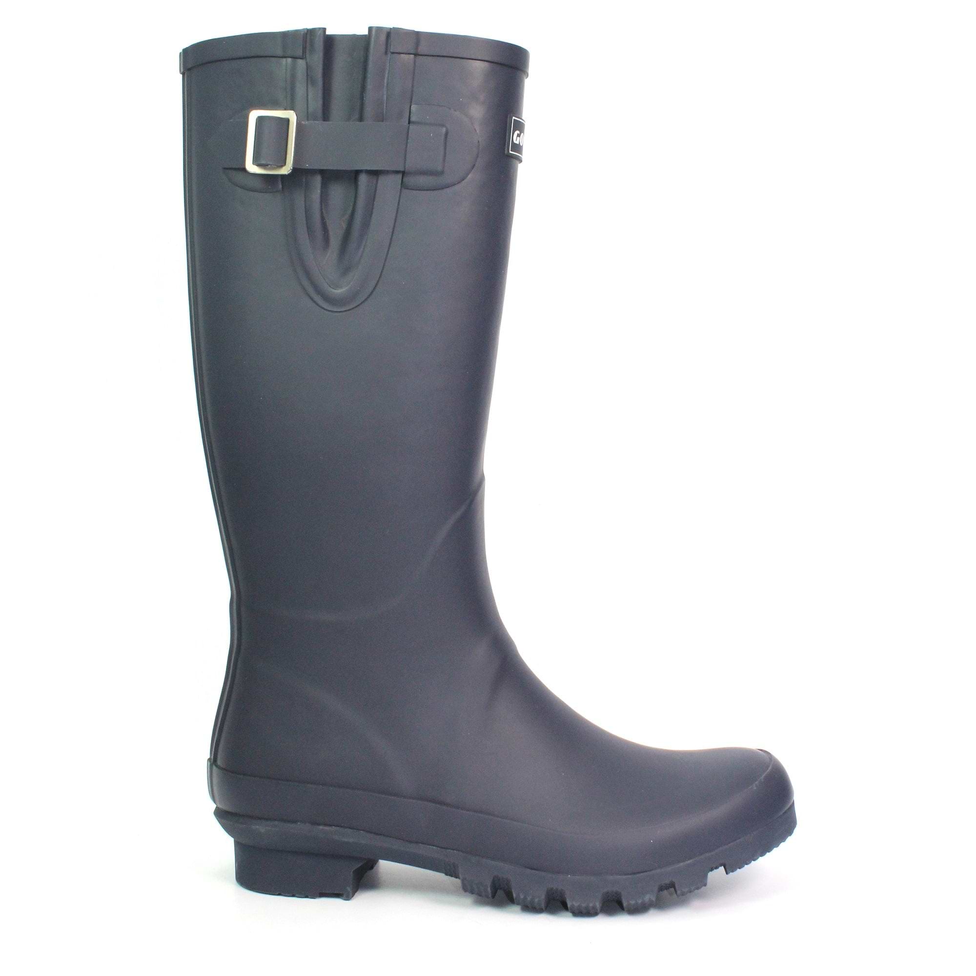 Goodyear neoprene wellies shop