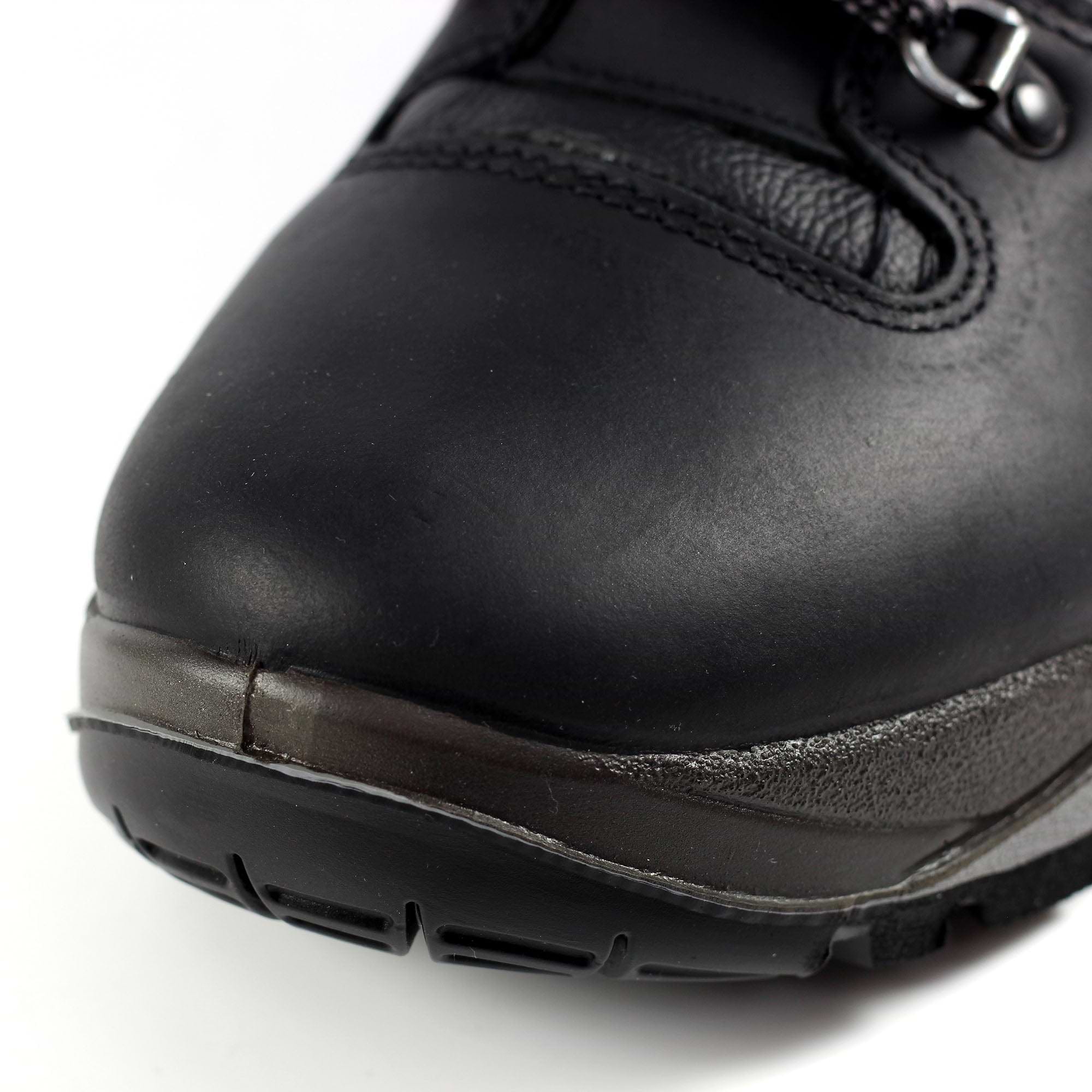 Grisport quatro deals