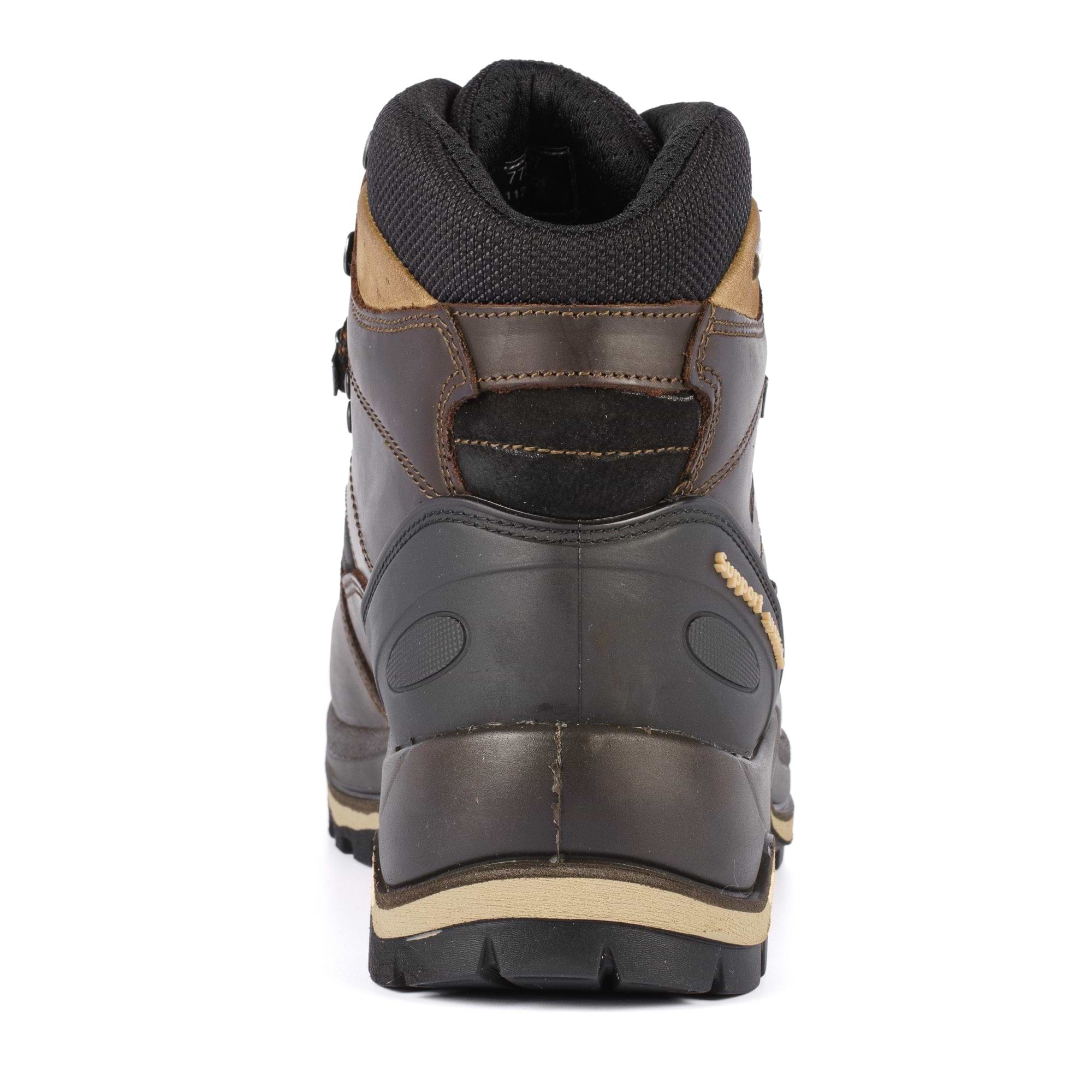 Grisport quatro shop