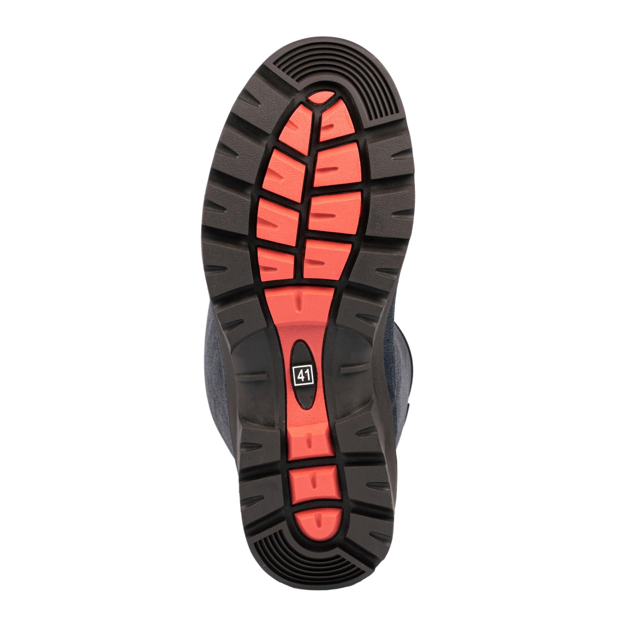 Goodyear stream wellies best sale