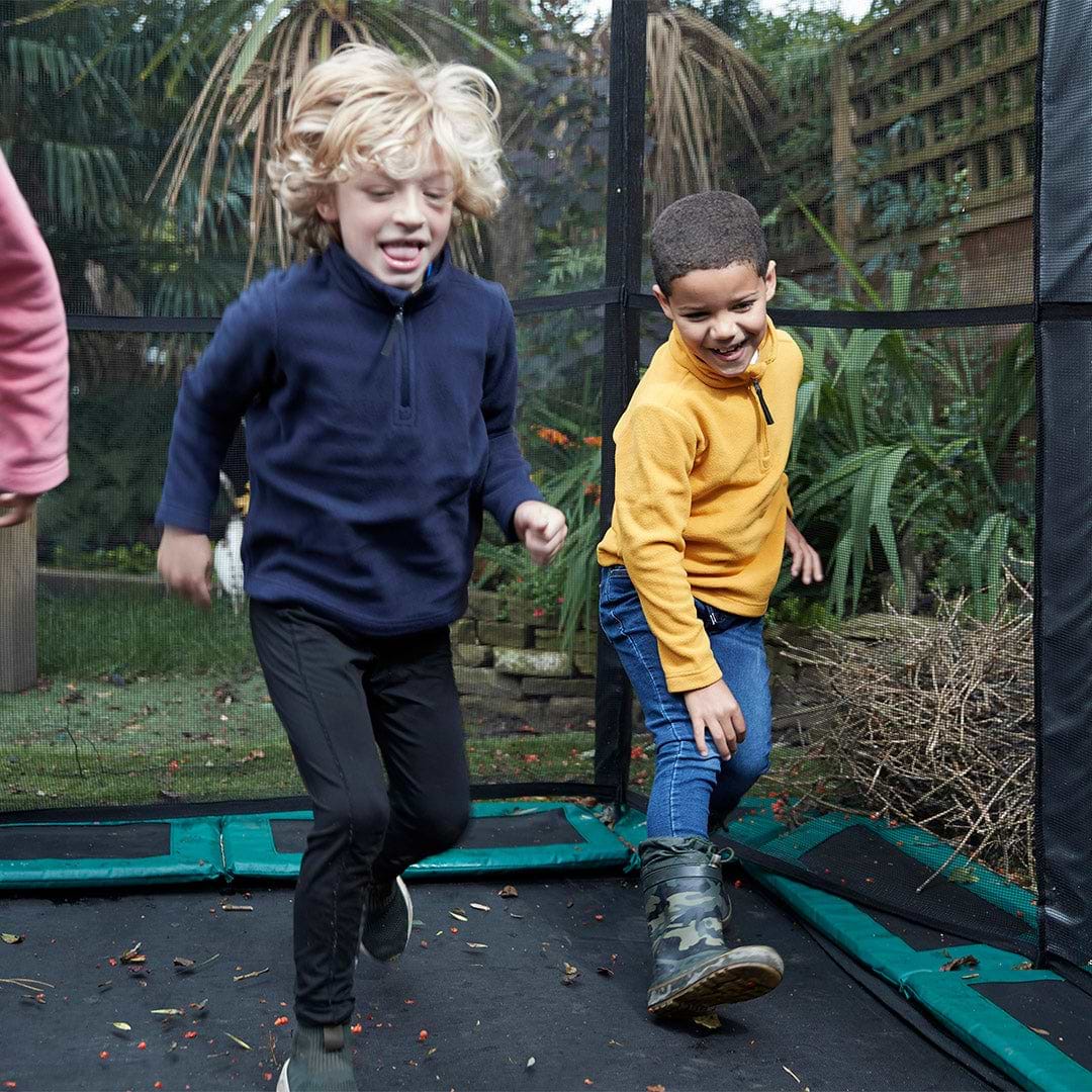 Tog24 kids discount