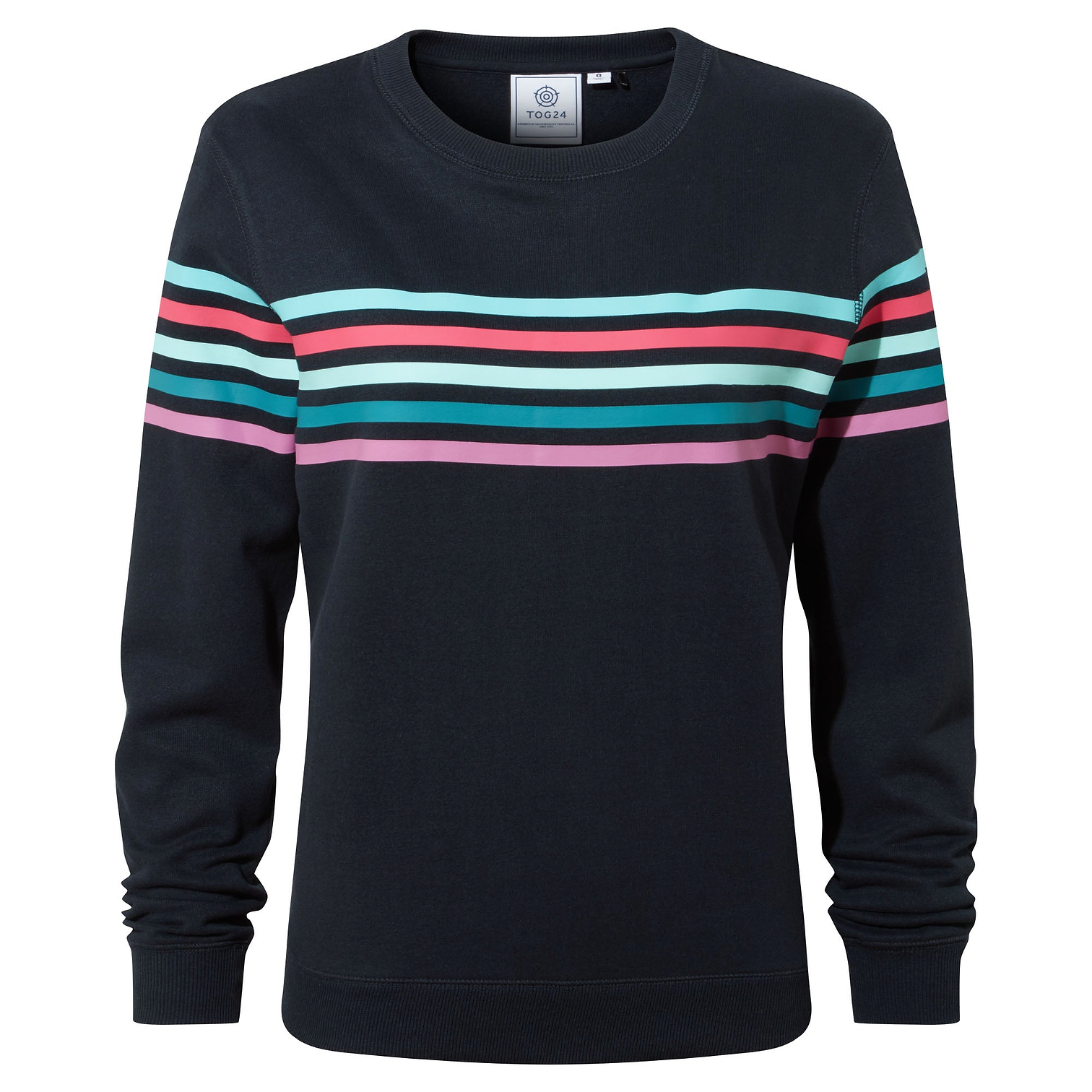 Tog24 Arianna Womens Sweatshirt £45.00