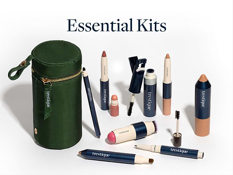 Essential Kits