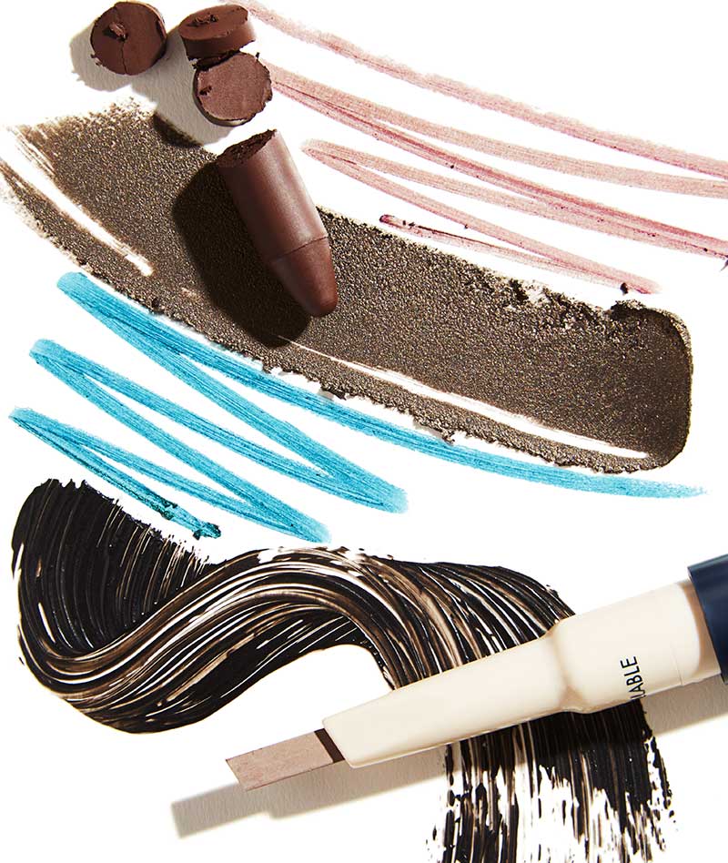 Tutorial Image