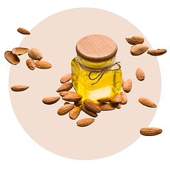 Vitamin E - Makeup Formula Clean