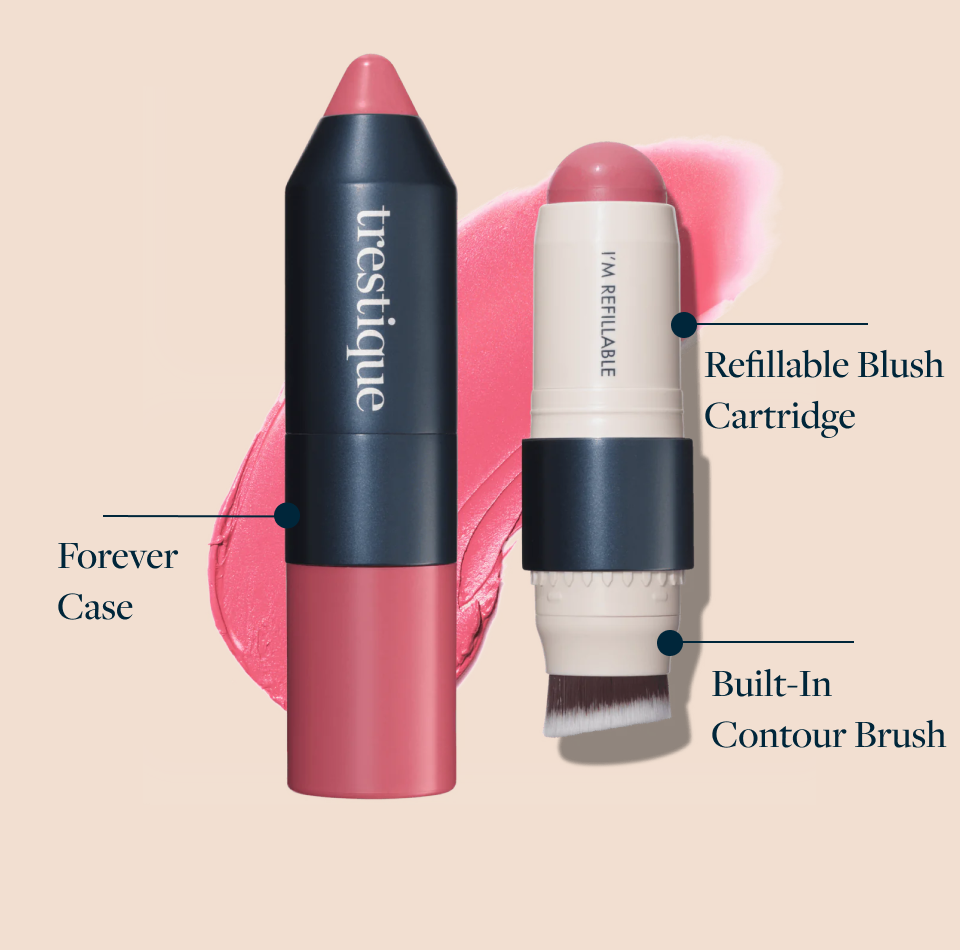 Blush Stick