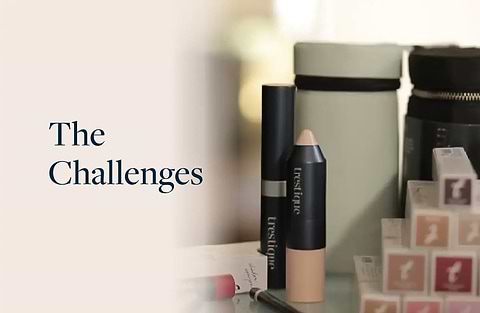 Challenges and Triumphs of the Early Days