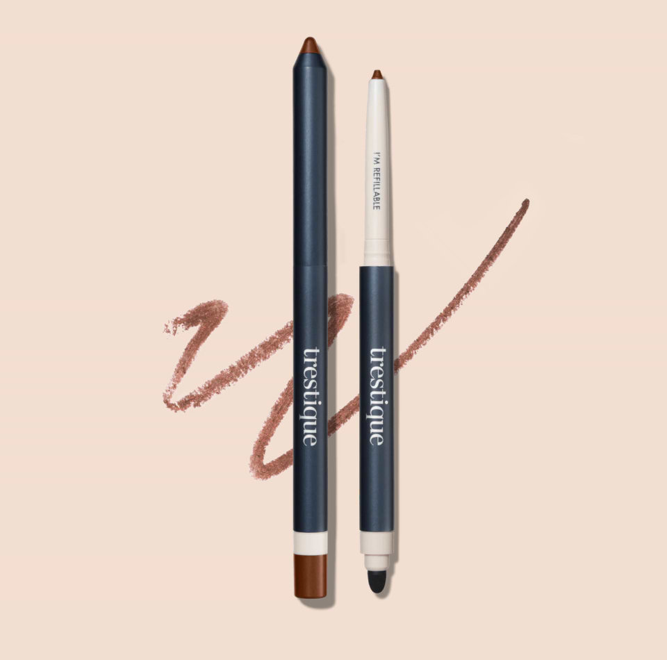 Eyeliner