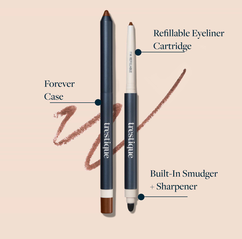 Eyeliner