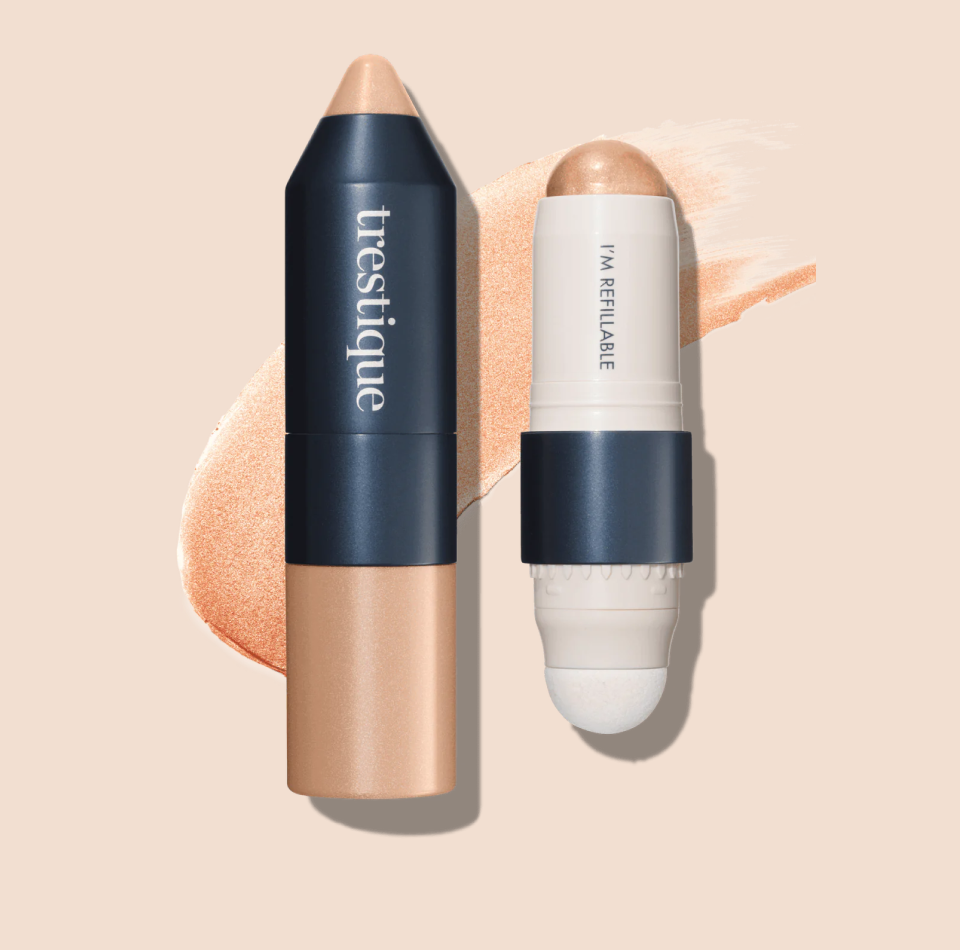 Highlight Stick
