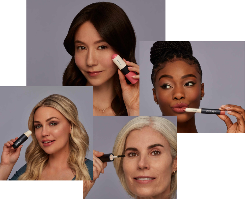 how-to-apply-makeup-step-by-step-with-pictures