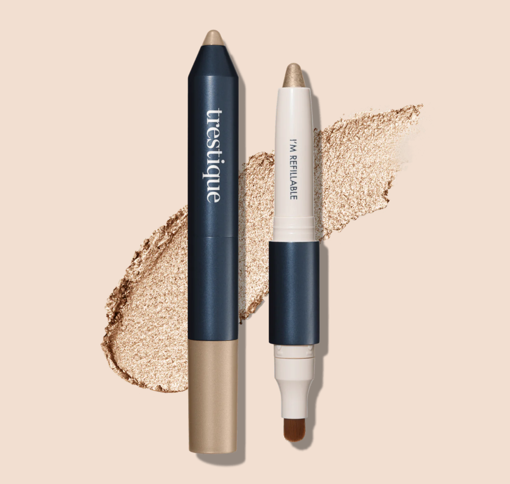Shadow Crayon