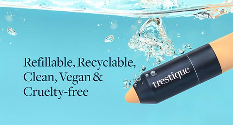 The Sustainability and Ethics of trestique