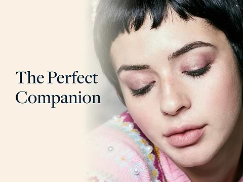 Trestique: The Perfect Companion for Lazy Days