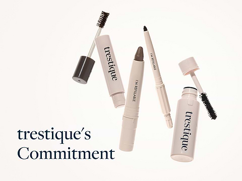 trestique's Commitment