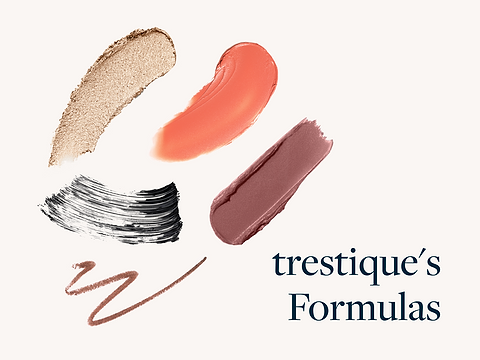 trestique's Formula