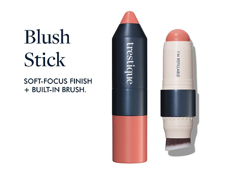 Blush Stick Reviews