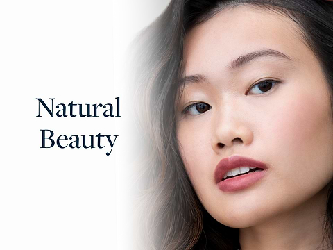 Conclusion: Empowering Natural Beauty in the Military with trestique