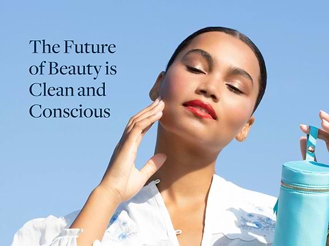 Conclusion: The Future of Beauty is Clean and Conscious