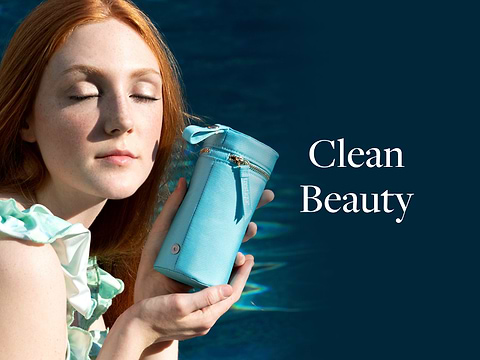 Conclusion: The Future of Clean Beauty with trestique