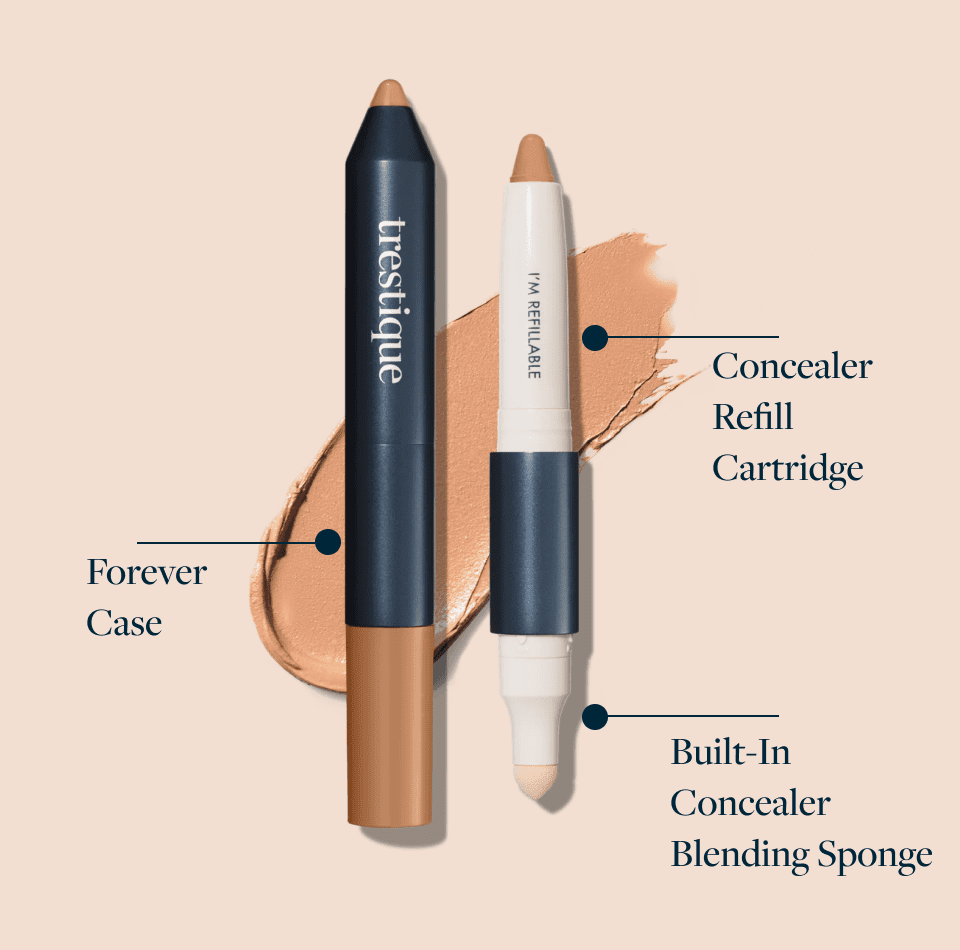 concealer-crayon-whats-included