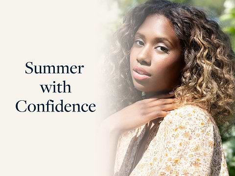 Conclusion: Step into Summer with Confidence