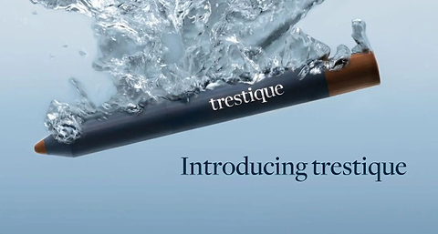 Introducing trestique: The Brand That Prioritizes Sustainability